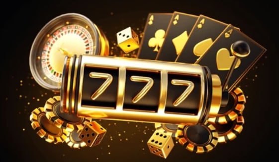 zapp88