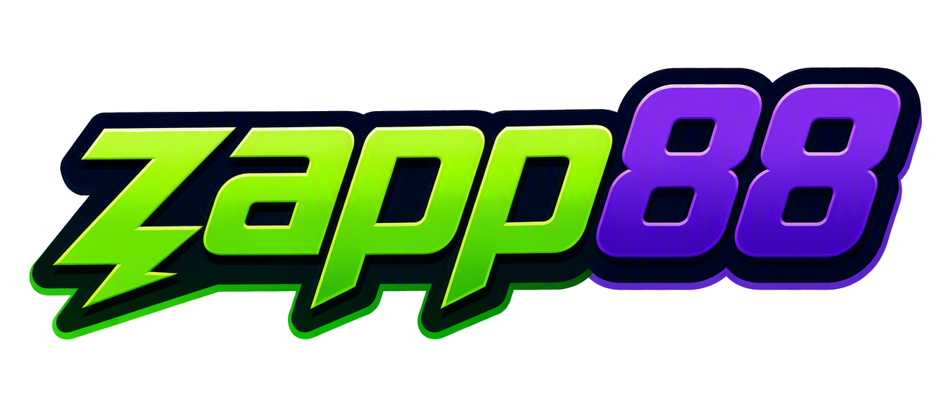 zapp88